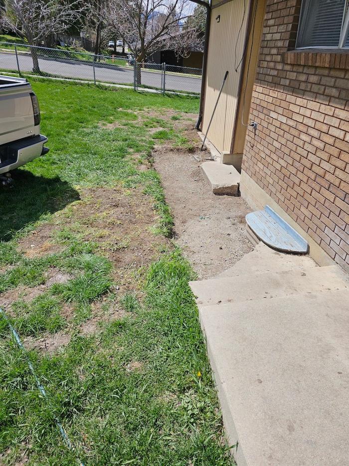 junk pickup https://www.anythinggoesjunkremovalut.com/