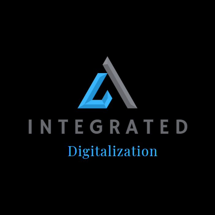 Integrated Digitalization Marketing Agency - Southington, CT