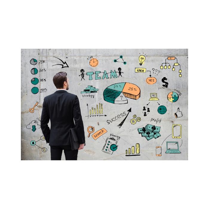 Integrated Digitalization Marketing Agency - Southington, CT
