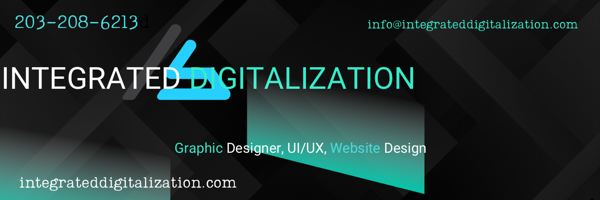 Integrated Digitalization Marketing Agency - Southington, CT