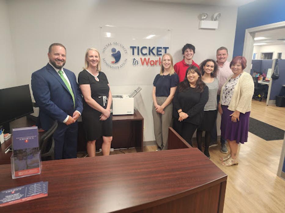 Disability Services of America - Elmhurst, IL
