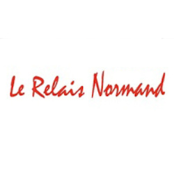 Le Relais Normand Restaurant français