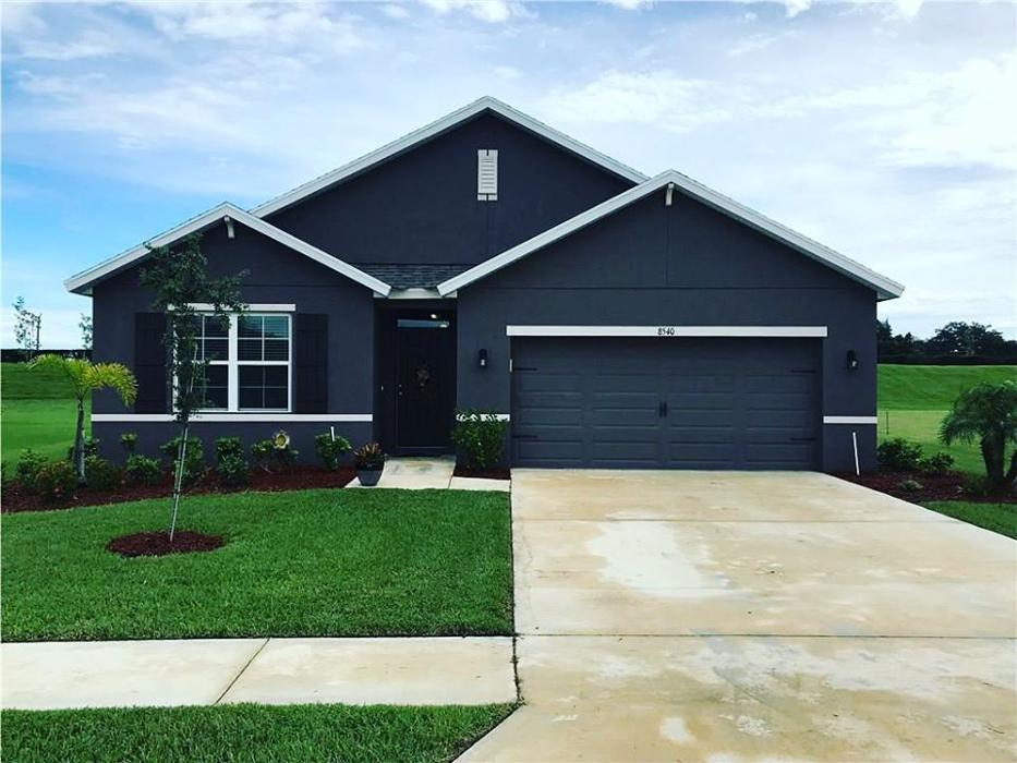 Alex MacWilliam Real Estate - Vero Beach, FL
