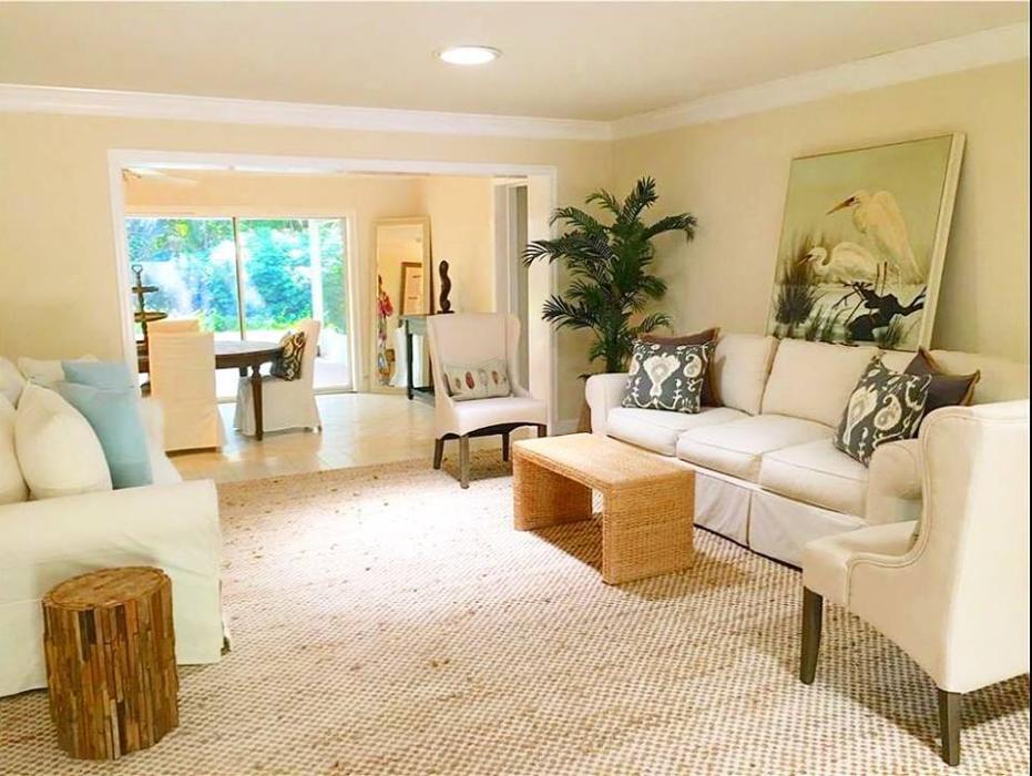 Alex MacWilliam Real Estate - Vero Beach, FL