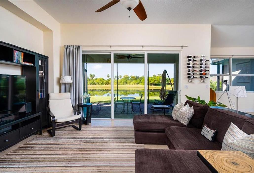 Alex MacWilliam Real Estate - Vero Beach, FL