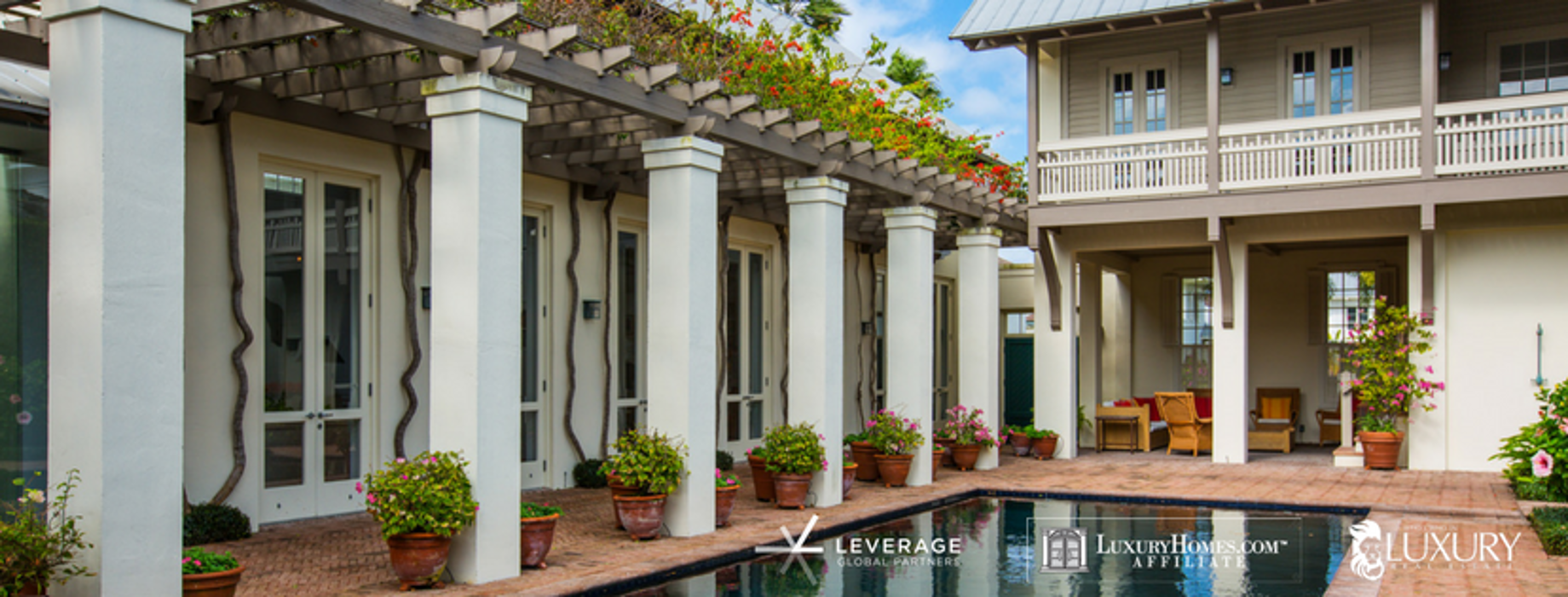 Alex MacWilliam Real Estate - Vero Beach, FL