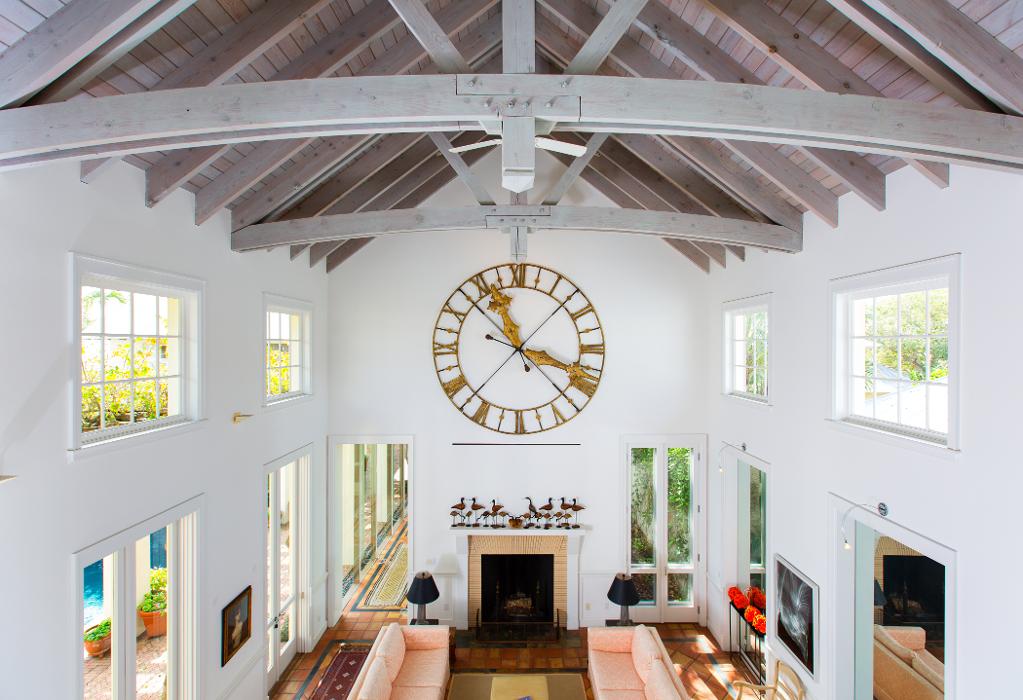 Alex MacWilliam Real Estate - Vero Beach, FL
