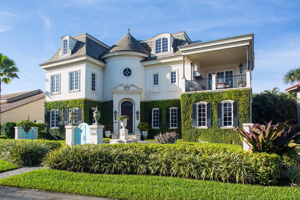 Alex MacWilliam Real Estate - Vero Beach, FL