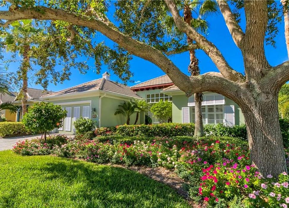 Alex MacWilliam Real Estate - Vero Beach, FL