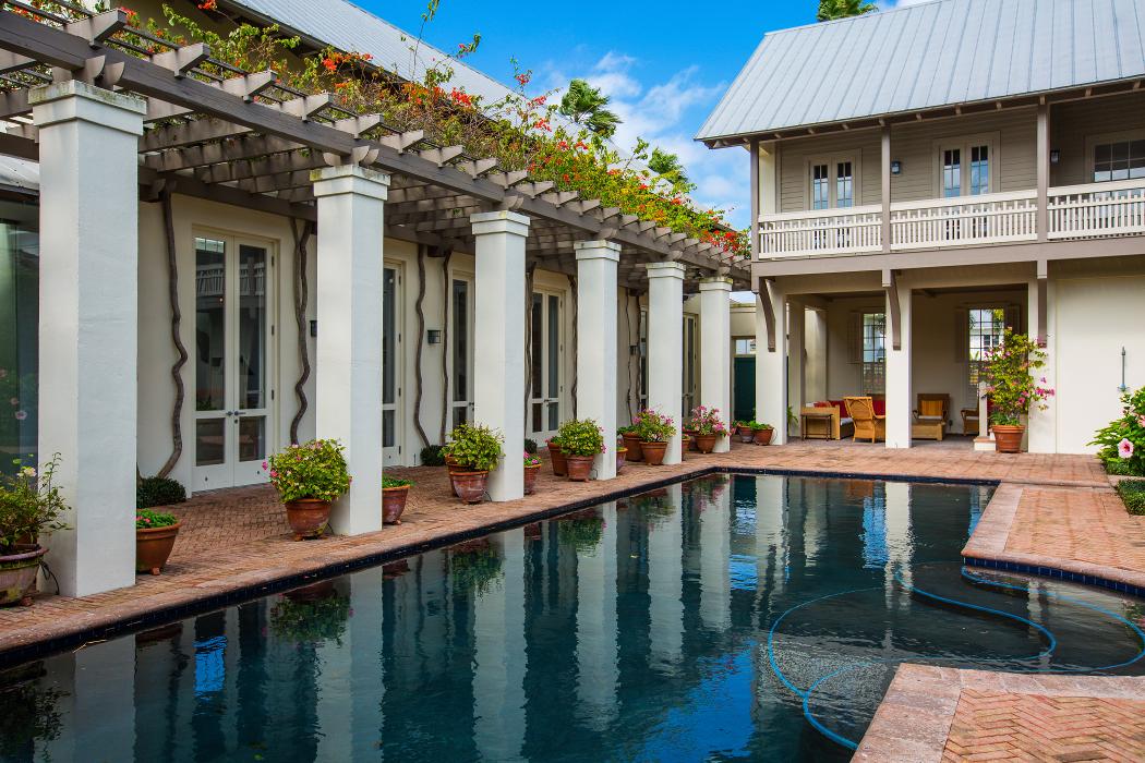 Alex MacWilliam Real Estate - Vero Beach, FL