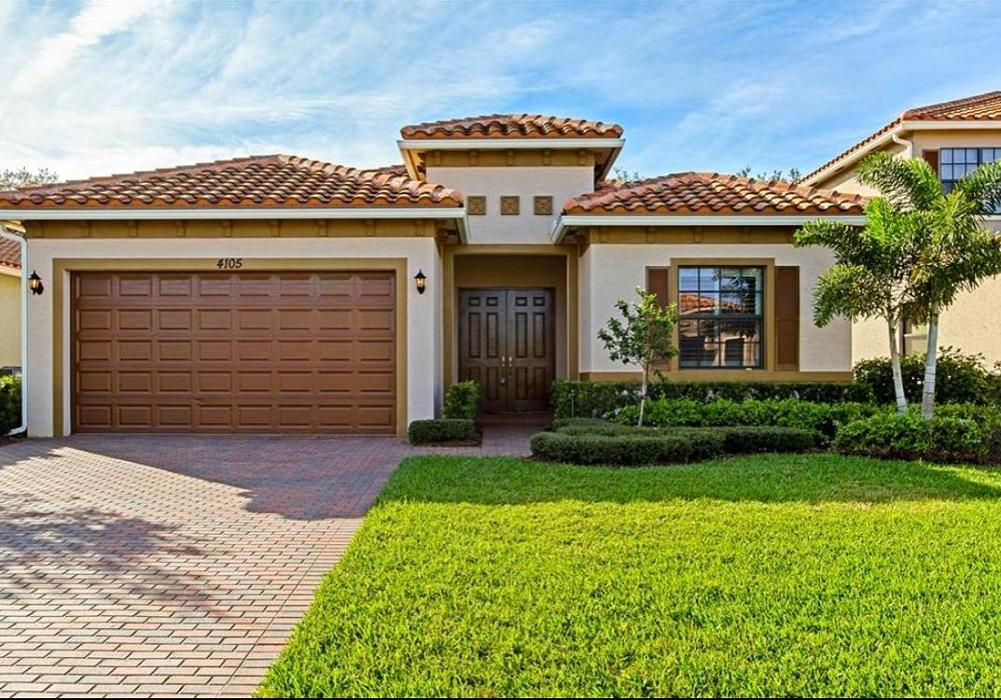 Alex MacWilliam Real Estate - Vero Beach, FL