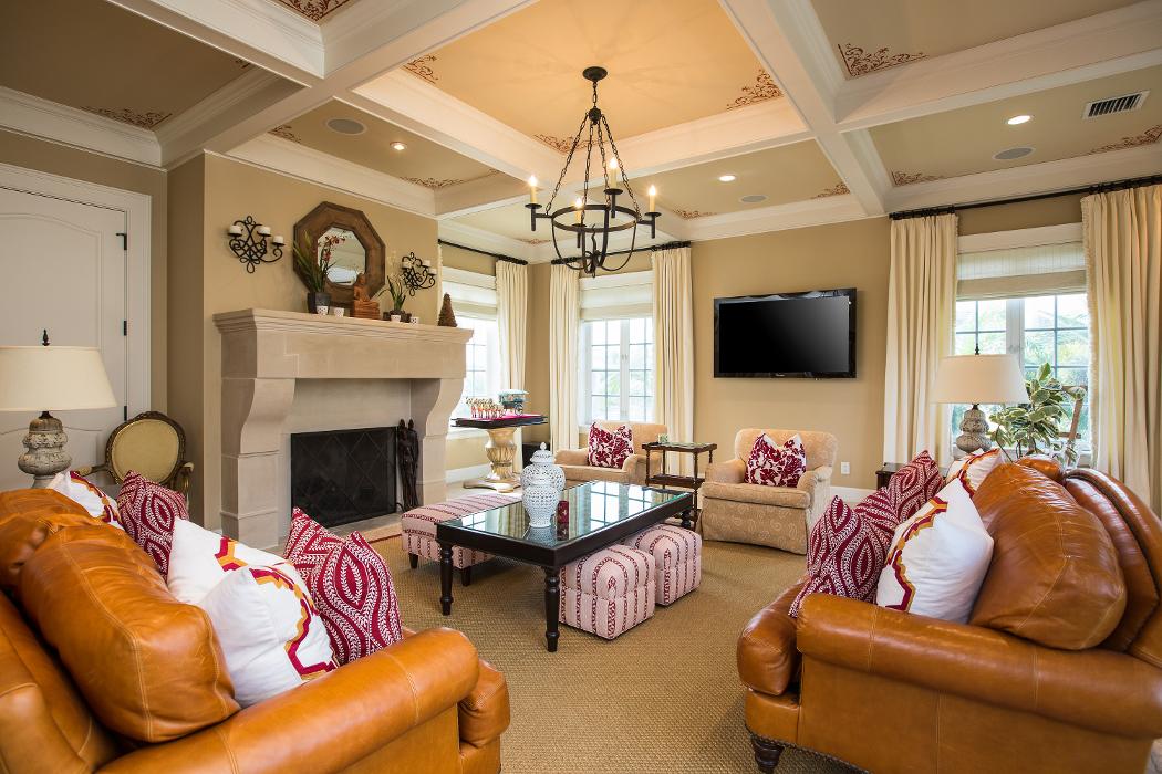 Alex MacWilliam Real Estate - Vero Beach, FL