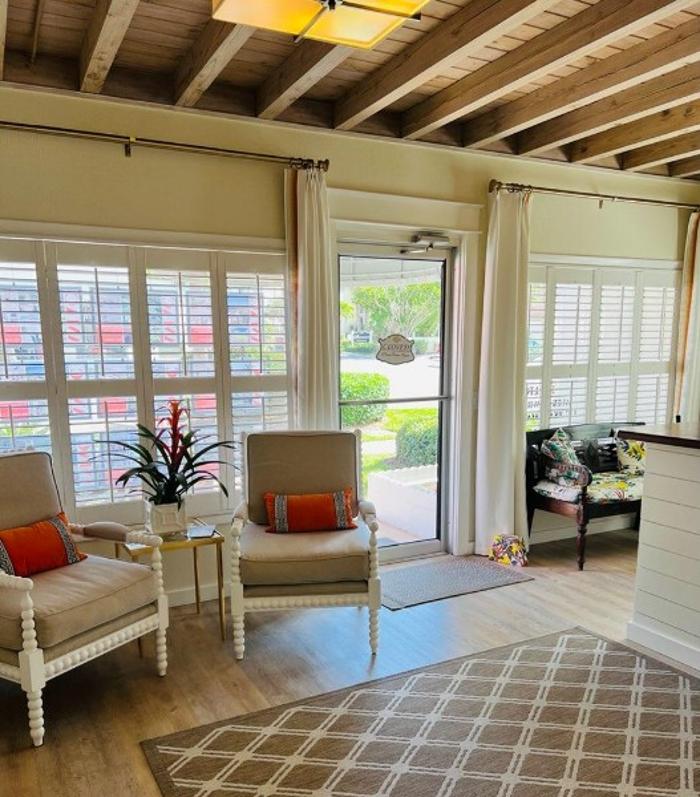 Alex MacWilliam Real Estate - Vero Beach, FL
