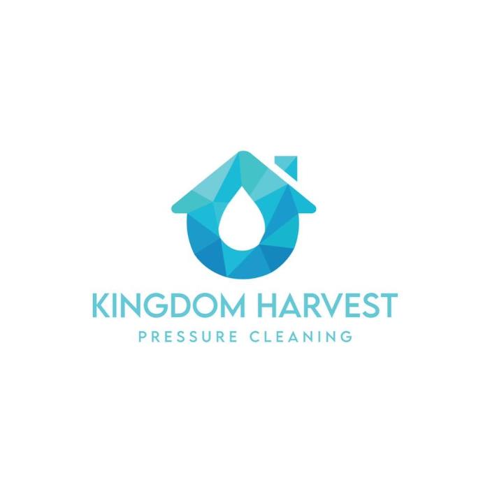 Kingdom Harvest Pressure Cleaning - Port Saint Lucie, FL