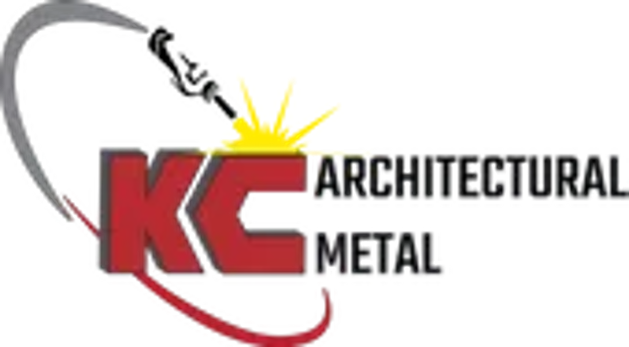 KC Architectural Metal - Post Falls, ID