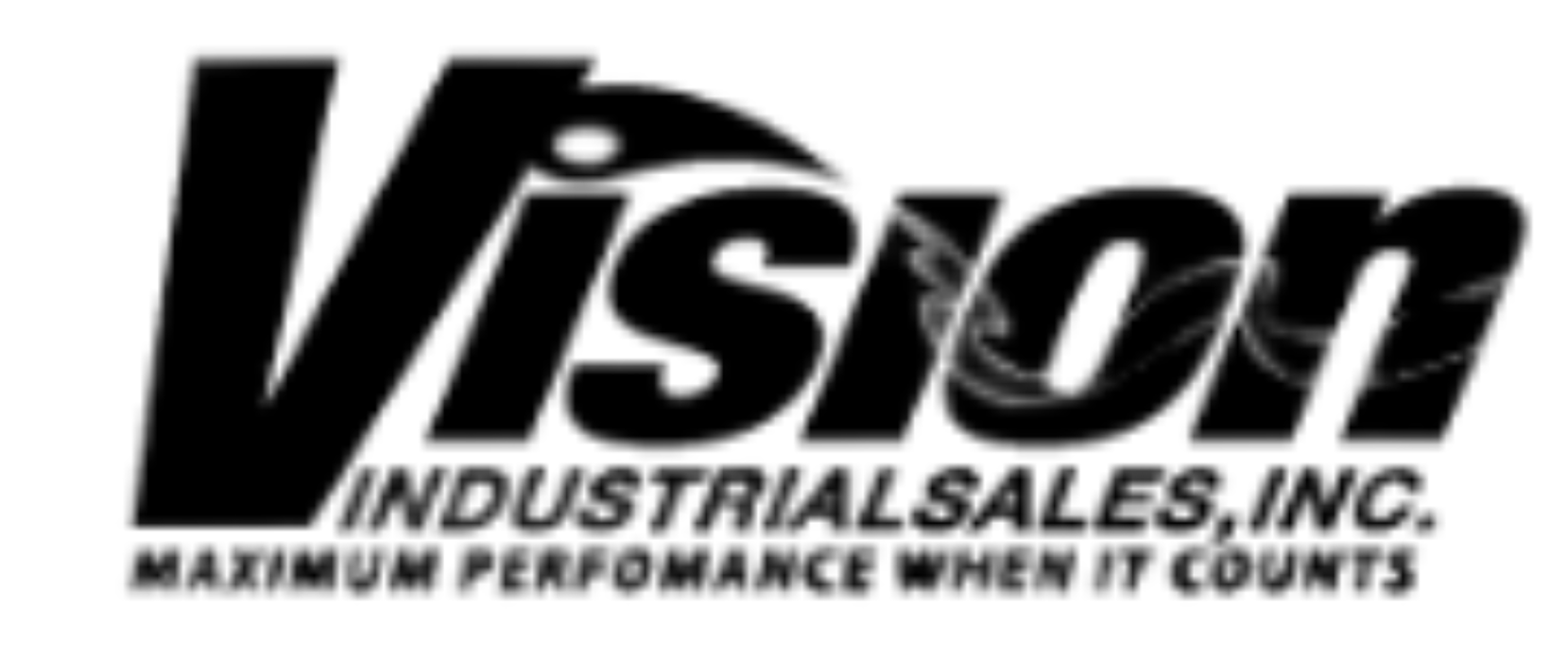 Vision Industrial Sales - Coralville, IA