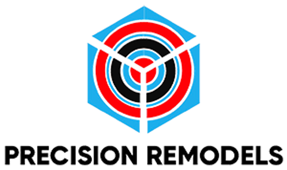 Precision Remodels - Chaffee, NY