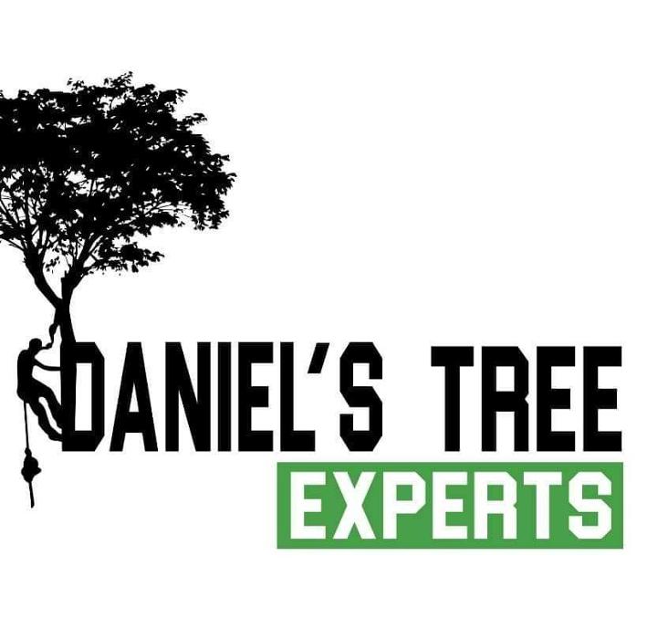 Daniel's Tree Experts - Terrell, TX