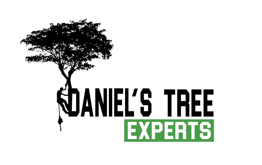 Daniel's Tree Experts - Terrell, TX