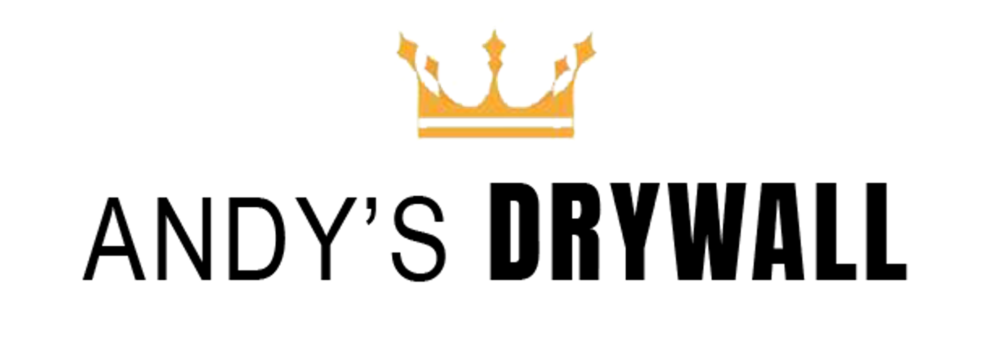 Andy's Drywall - New Providence, PA