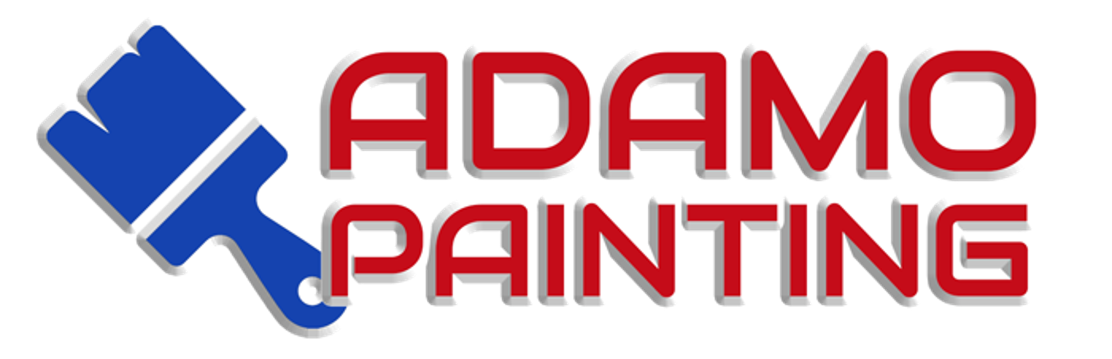 Adamo Painting - Stuart, FL