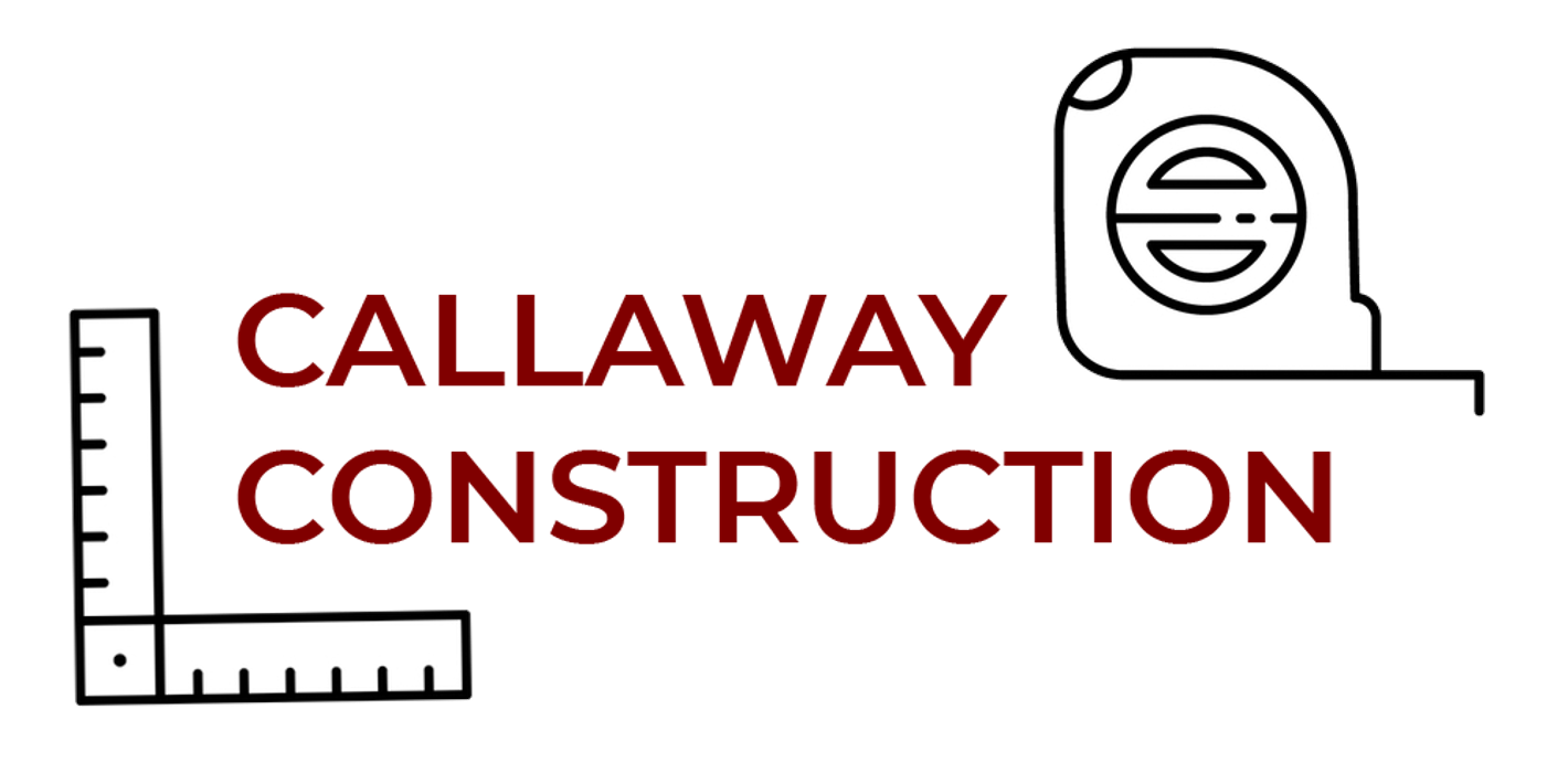 Callaway Construction - Moira, NY