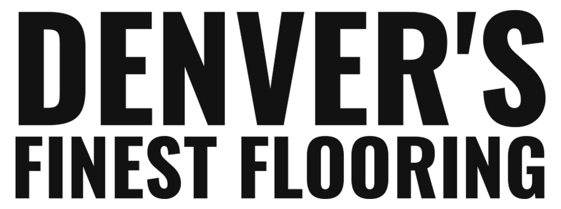 Denver's Finest Flooring - Commerce City, CO
