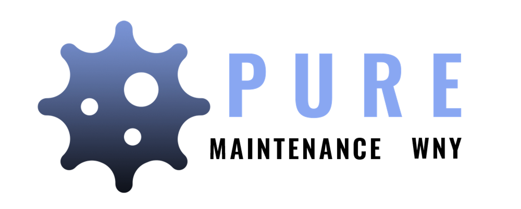 Pure Mold Solutions - Buffalo, NY