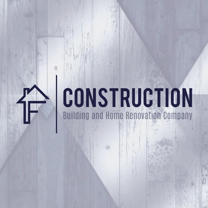 A&F Ramirez Construction - Upland, CA
