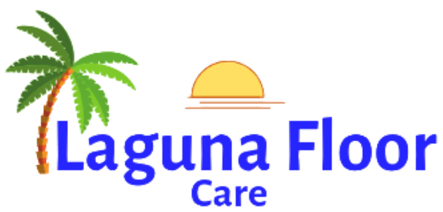 Laguna Floor Care - Easton, MD