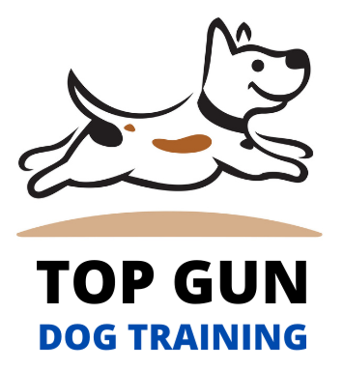 Top Gun Dog Training - Huntsville, AL
