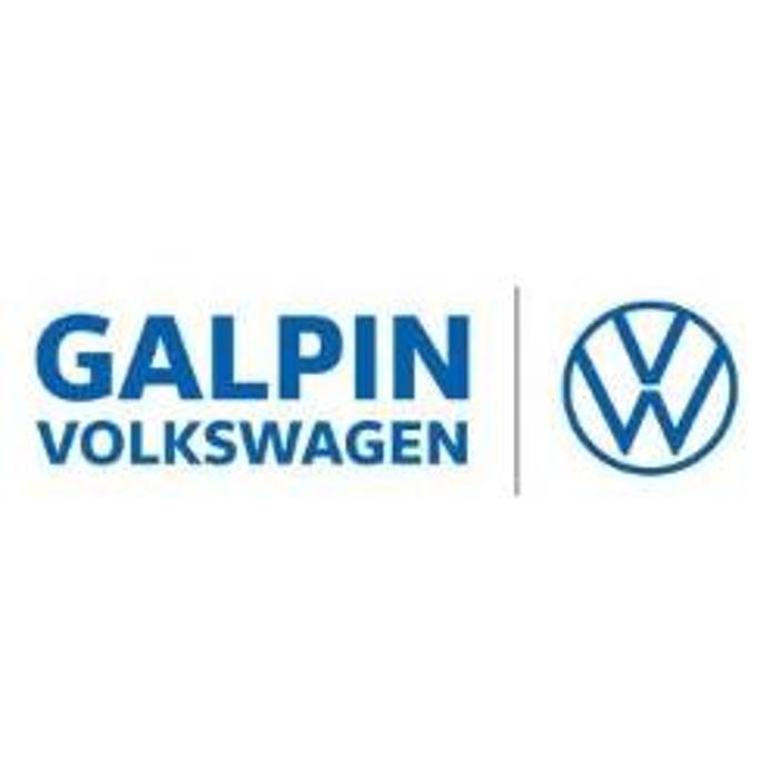 Galpin Volkswagen