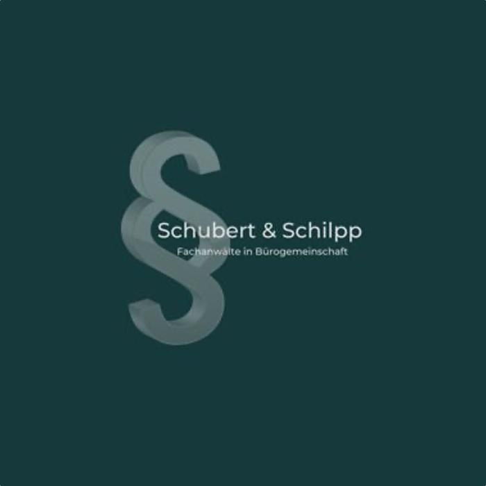 Schubert, Schilpp, Zink & Ehemann Fachanwälte in Bürogemeinschaft