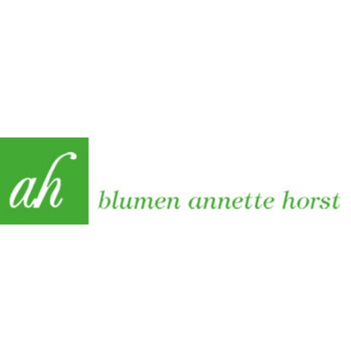Annette Horst Floristmeisterin in Wesel