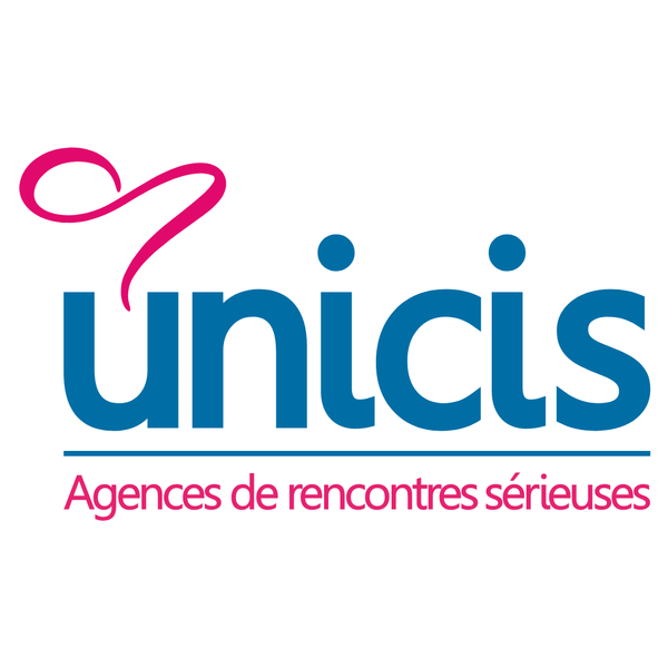 Unicis - La Réunion conseil conjugal et familial