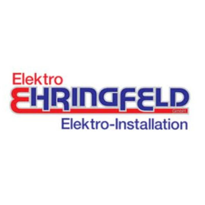 Elektro Ehringfeld GmbH