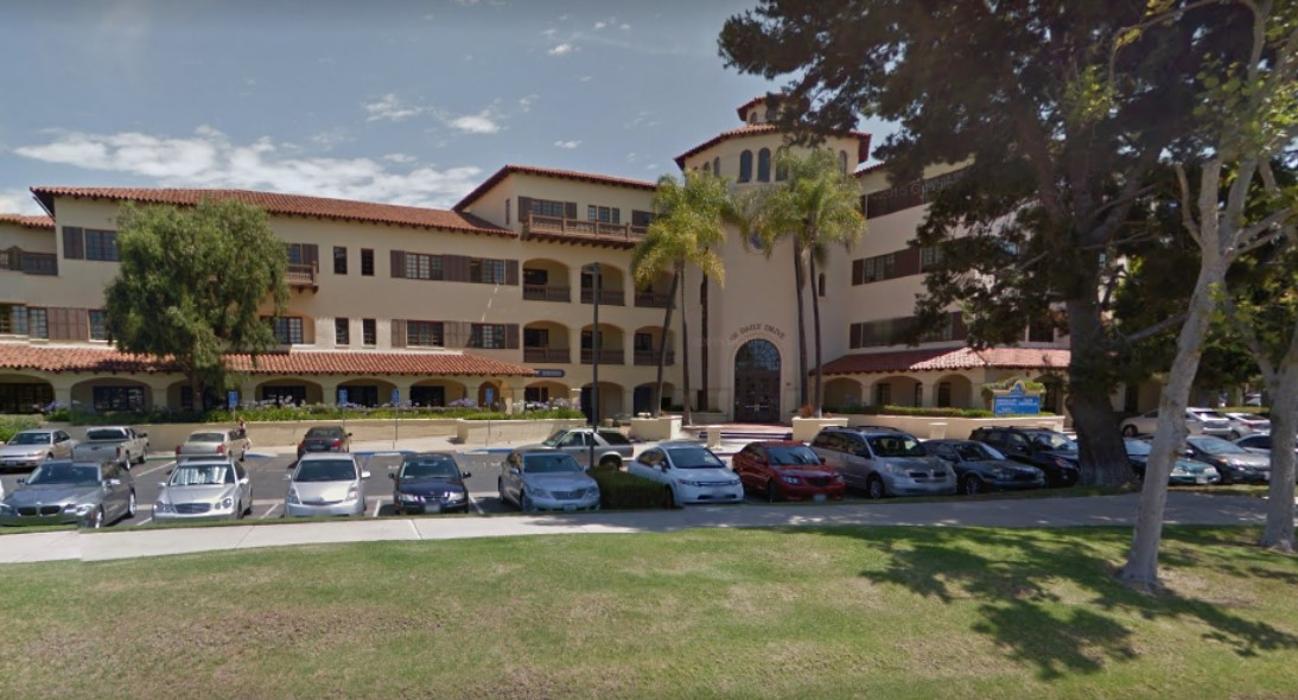 Chambers &amp; Company Insurance Brokers Logo