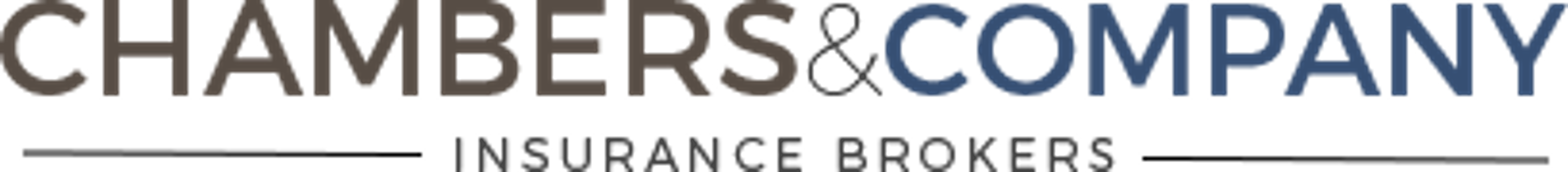 Chambers & Company Insurance Brokers Image