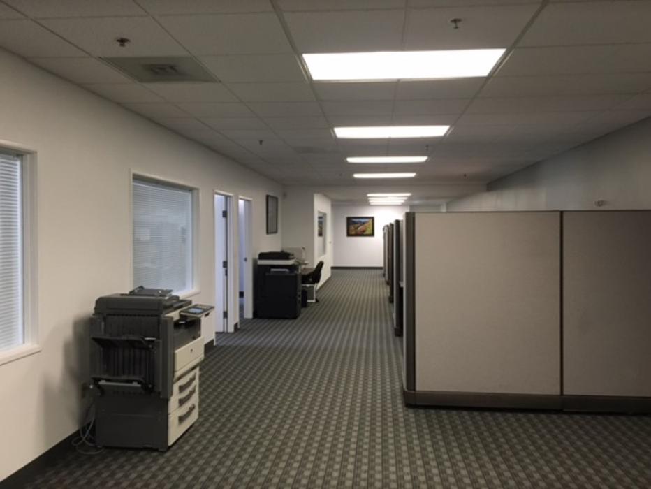 Chambers & Company Insurance Brokers Image