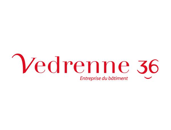 Vedrenne vidange et curage