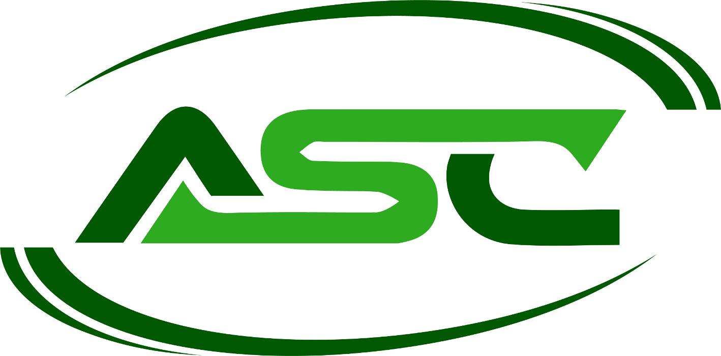 American Sports Construction - Manteca, CA