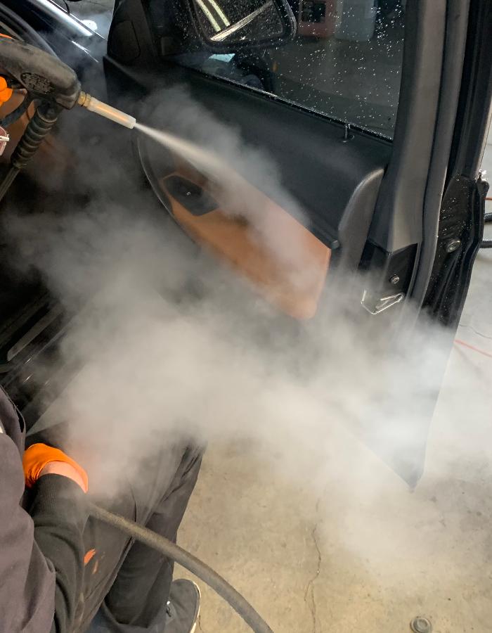 BL Performance, Inc. - Roseburg, OR