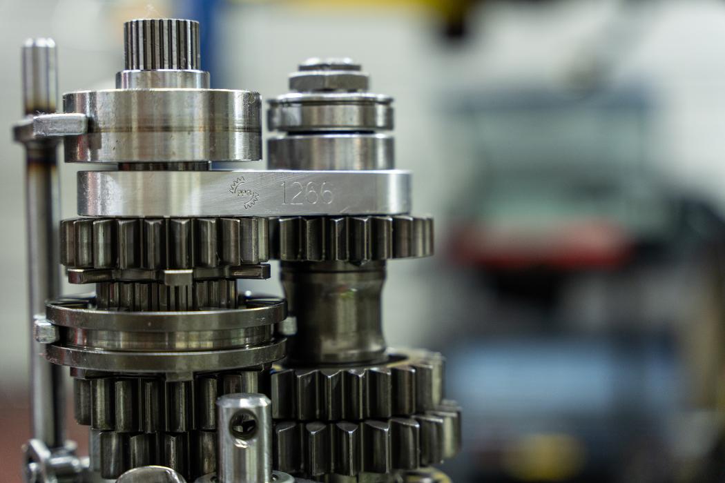 BL Performance, Inc. - Roseburg, OR