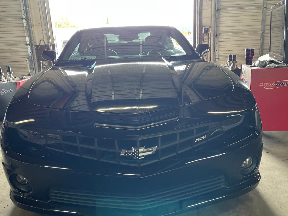 BL Performance, Inc. - Roseburg, OR