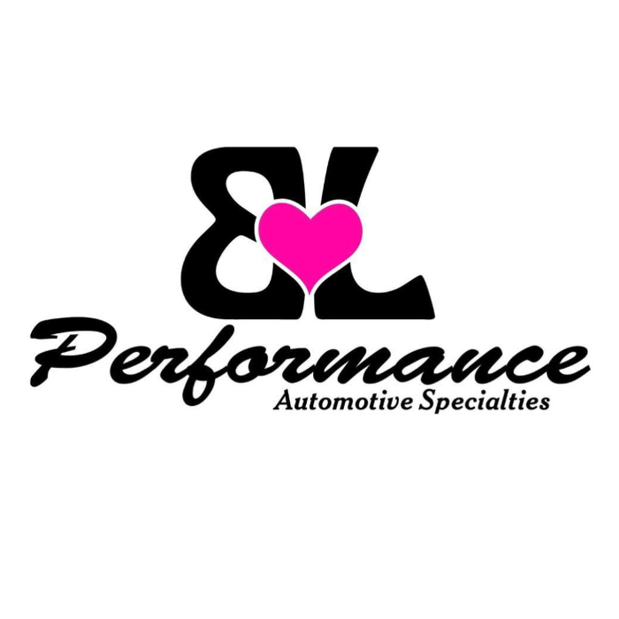 BL Performance, Inc. - Roseburg, OR