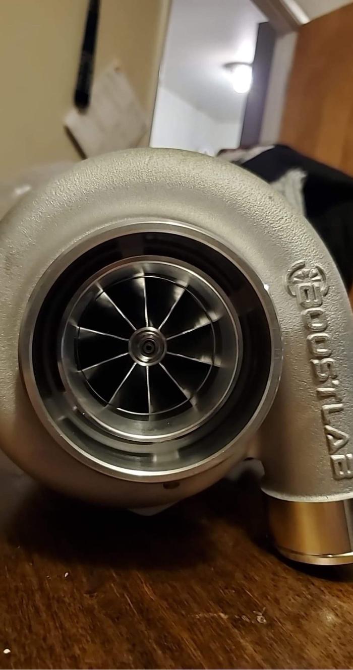 BL Performance, Inc. - Roseburg, OR