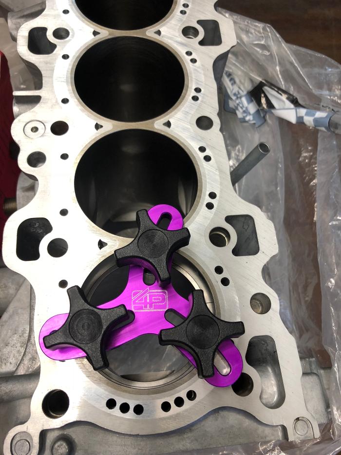 BL Performance, Inc. - Roseburg, OR