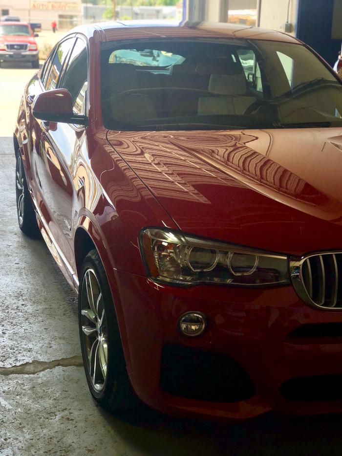 BL Performance, Inc. - Roseburg, OR