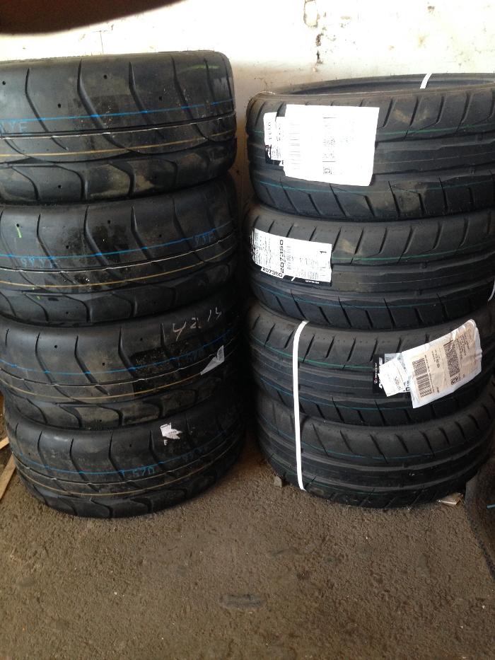 BL Performance, Inc. - Roseburg, OR