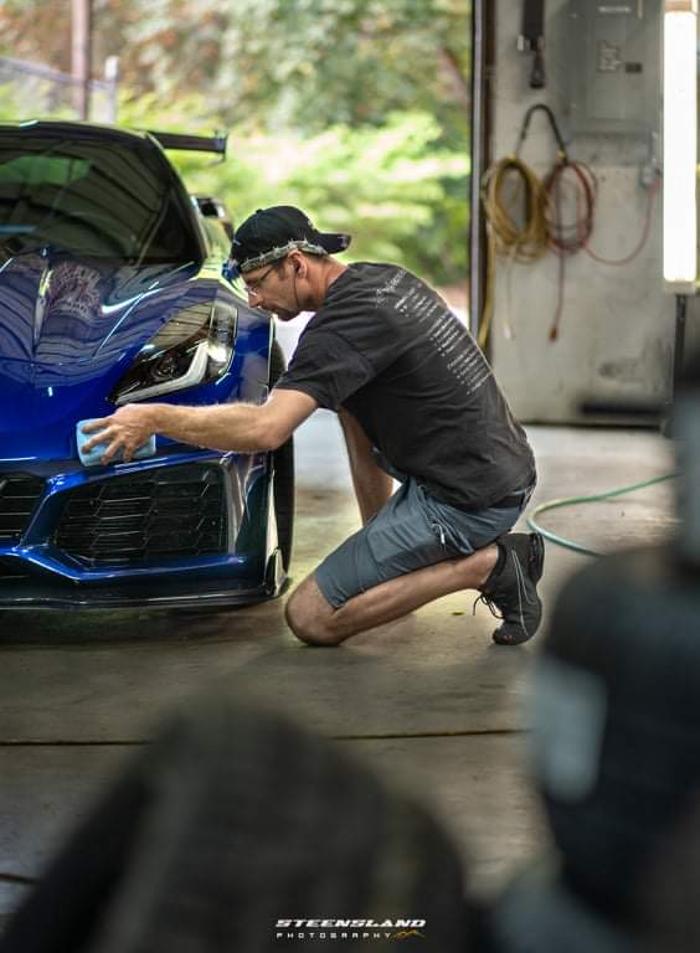 BL Performance, Inc. - Roseburg, OR